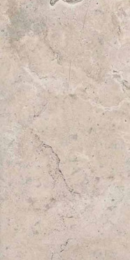 Керамогранит MEMENTO LIMOG.SAND NAT R (12926) 60x120 от Ariana (Италия)