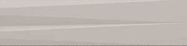 Настенная плитка STRIPES TRANSITION DOVE (123809) 7.5x30 от WOW (Испания)