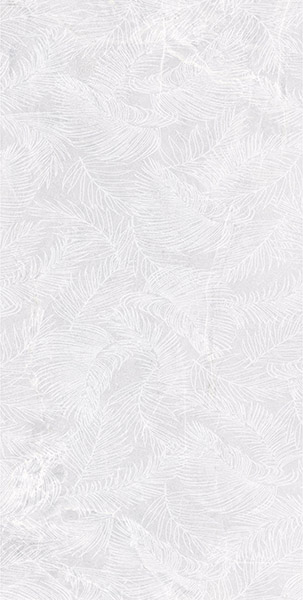 Керамогранит Dec.Moon white 3Dsoft 60x120 от Fanal (Испания)