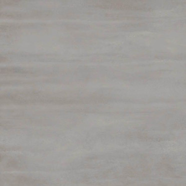 Керамогранит PAV.SONIK SILVER 60x60 от Atlas Concorde (Россия)