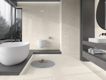 Керамогранит LICEO PEARL glossy (ETSTN1226GL6060) 60x60 от Eternal (Индия)