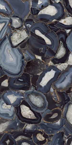 Керамогранит Aesthetica AE AGA6 12 LPM (AEAGA612LPM) 60x120 от La Faenza (Италия)