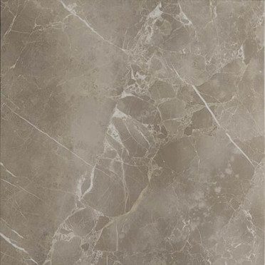 Керамогранит PIAVE MOKA (leviglass) Rect. 75 75x75 от Pamesa (Испания)