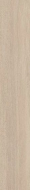 Керамогранит OakWood Греж Матовый R10A Ректификат (K947908R0001VTET) 20x120 от Vitra (Россия)