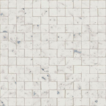 Мозаика CHA.EXT.CARRARA MOSAICO SPLIT 30x30 от Italon (Россия)