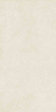 Керамогранит Stratford White Struttura Foglia 3D (R8WV) 60x120 от Ragno (Италия)