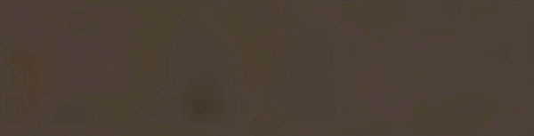 Керамогранит Zero Origo Brown 8x31.5 от Vives Ceramica (Испания)