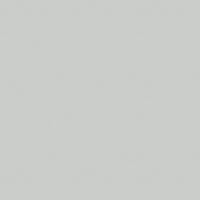 35227 Обои Marburg (Lava) (1*6) 10,05x1,06 винил на флизелине