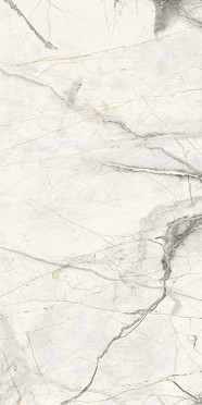 Керамогранит Pav. Invisible nat white 60x120 от Azteca (Испания)