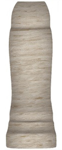 Угол внешний Монтиони бежевый светлый матовый (SG5115/AGE) 8x2.9x1.4 от Kerama Marazzi (Россия)