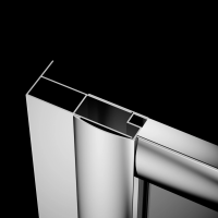 Расширительный профиль Radaway Premium Plus 001-131190001