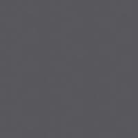 A100319 Обои ARTSIMPLE (Mixture) (1*6) 10,00x1,06 винил на флизелине