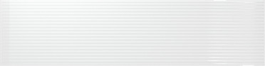 Настенная плитка STRIPES CAPITAL WHITE (8436552229514) 6.5x26.1 от Amadis (Испания)