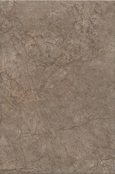 Настенная плитка Каприччо коричневый глянцевый (8354) 20x30x0.69 от Kerama Marazzi (Россия)