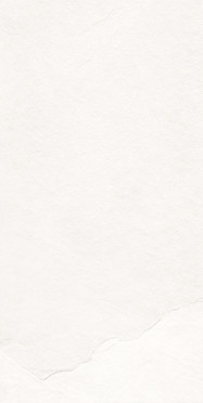 Керамогранит EC.Southrim bone 60x120 от Ecoceramic (Испания)