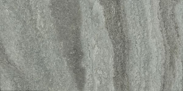 Керамогранит CLIMB IRON GRIP грип/ретт (610010001072) 30x60 от Italon (Россия)