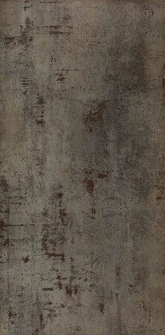 Керамогранит METAL STEEL 60x120 от TAU Ceramica (Испания)
