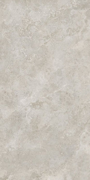 Керамогранит Vento del Sud Grigio Matt RT (fTFO) 60x120 от FAP Ceramiche (Италия)