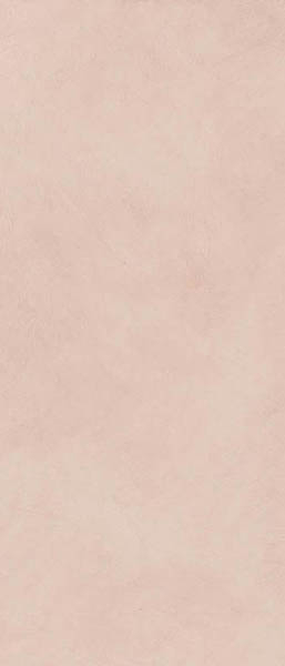 Керамогранит ALTER EGO CLAY NAT R (PF60016999) 120x280 от ABK Ceramiche (Италия)