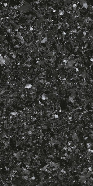 Керамогранит OPULENCE PLEASURE LEV RET (03348А) 60x120 от Piemme Ceramiche (Valentino) (Италия)