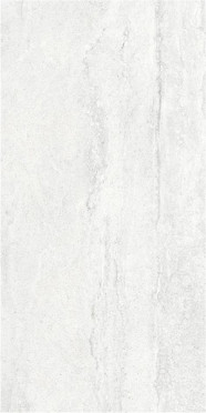 Керамогранит TOSCANA WHITE MT RECT. 60x120 от Keratile-KTL (Испания)