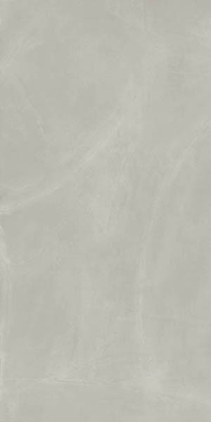 Керамогранит Continuum Silver Nat Ret (610010002679) 60x120 от Italon (Россия)