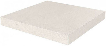 Угловая ступень Про Стоун DD600000R/GCA клееная светлый беж 33x33 от Kerama Marazzi (Россия)