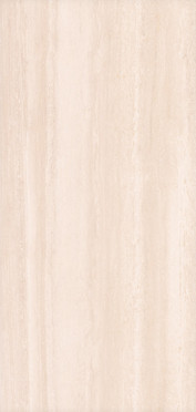 Керамогранит Italic Travertino (4101066) 60x120 от 41ZERO42 (Италия)