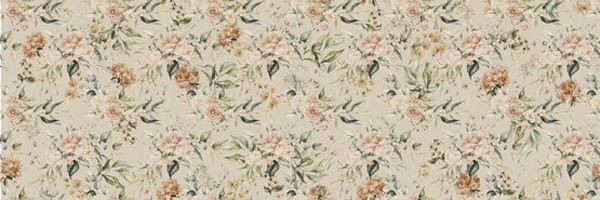 Настенная плитка Colorful Romantic Champagne Rect 30x90 от APE Ceramica (Испания)