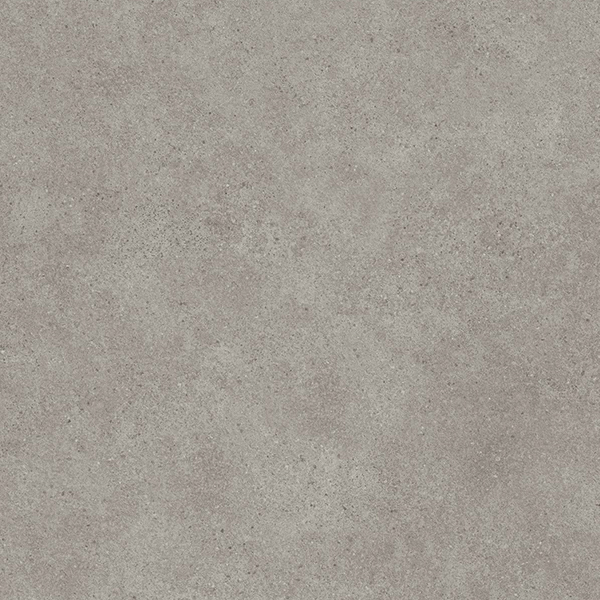 Керамогранит Surface Laboratory/Лавика серый светлый обрезной(DD013100R) 119.5x119.5 от Kerama Marazzi (Россия)