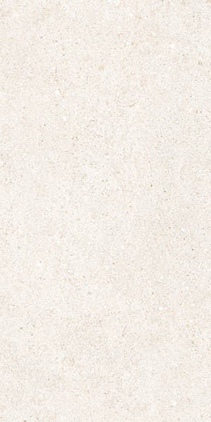 Керамогранит MANHATTAN BONE AS/C/R (3350938564) 60x120 от Peronda (Испания)