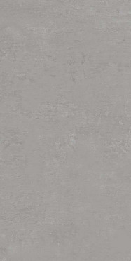 Керамогранит Про Фьюче серый обрезной (DD593420R) 60x119.5x0.9 от Kerama Marazzi (Россия)