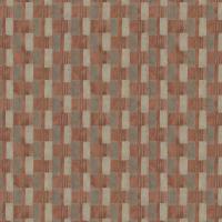 51211310 Обои Lutece (Arty) (1*12) 10,05x0,53 винил на флизелине