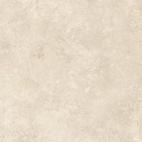 Керамогранит MYTHOLOGY SIMBIOS IVORY MOL. RET (141224) 80x80 от Monocibec (Италия)
