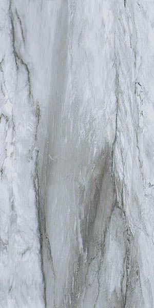 Керамогранит Venus Blu Lapp/Rett 60x120 от Ceramiche Brennero (Италия)