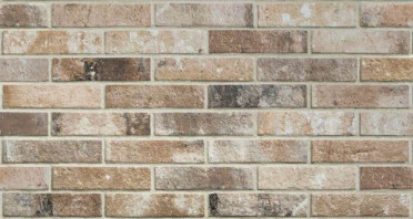 Керамогранит London Brick Beige 6x25 от Rondine Group RHS (Италия)