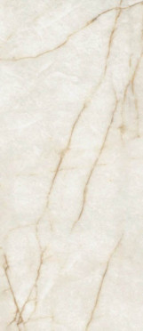 Керамогранит STELLARIS CRYSTAL PURE LUX (600180000048) 120x278 от Italon (Россия)