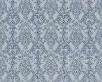 R 23413 Обои Fipar (Amalfi) (1*4) 10,05х1,06 винил на флизелине