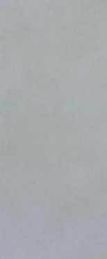 Настенная плитка Milano Mood Cielo RT (fQAU) 50x120 от FAP Ceramiche (Италия)