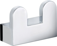 Крючок для ванной Keuco Edition 300 30015010000 хром