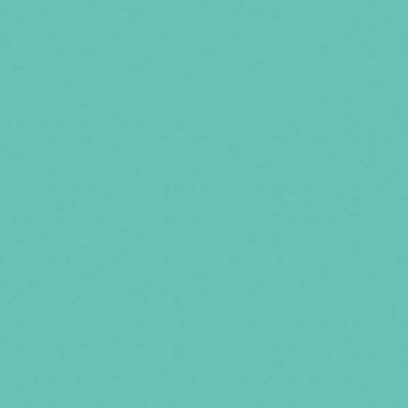 Керамогранит PIXEL41 40 Marine (4100838) 11.55x11.55 от 41ZERO42 (Италия)