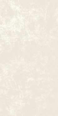 Керамогранит CP RESINA WHITE (СП1304) 9 мм 60x120 от Casalgrande Padana (Италия)