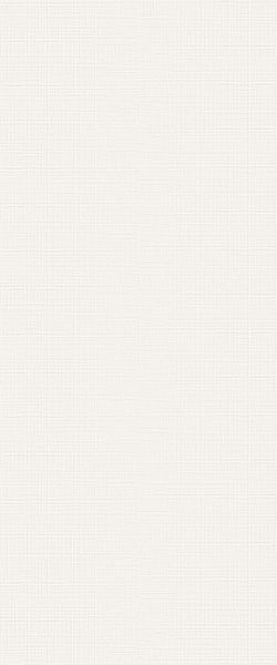 Настенная плитка I358 Lilysuite White 50x120 от Marca Corona (Италия)