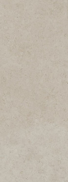 Керамогранит Stone SL Верона бежевый обрезной (SG075000R) 119.5x320x1.1 от Kerama Marazzi (Россия)
