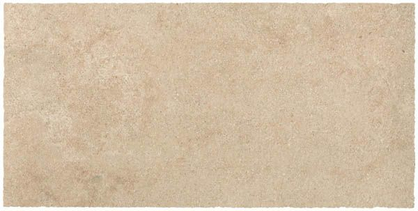 Керамогранит Lims Beige Tumbled (A3FU) 37.5x75 от Atlas Concorde (Италия)