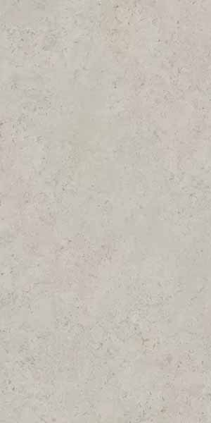 Керамогранит Про Лаймстоун АТ бежевый натуральный обрезной (DD590420R) 119.5x238.5 от Kerama Marazzi (Россия)