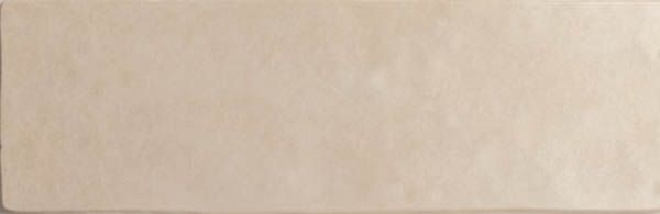 Настенная плитка ARTISAN OCHRE (24465) 6.5x20 от Equipe Ceramicas (Испания)