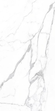 Керамогранит CRV-3143 carving 60x120 от Simpolo (Индия)