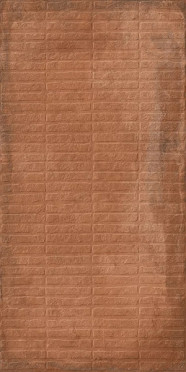 Керамогранит Stx Frt Cotta Red 3pc 59.8x119.8 от Simpolo (Индия)