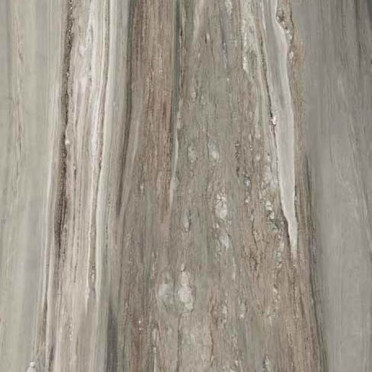 Керамогранит ETOILE TROPICAL GLOSSY RET (761673) 80x80 от REX Ceramiche (Италия)